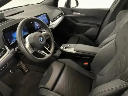 Photo 6 BMW Serie 2 Série 2 ActiveTourer 225e 245ch xDrive M Sport DKG7