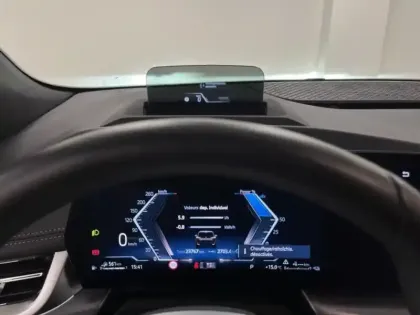 Photo 10 BMW Serie 2 Série 2 ActiveTourer 225e 245ch xDrive M Sport DKG7