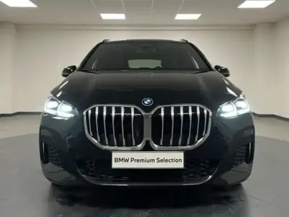 Photo 1 BMW Serie 2 Série 2 ActiveTourer 225e 245ch xDrive M Sport DKG7
