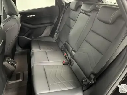 Photo 15 BMW Serie 2 Série 2 ActiveTourer 225e 245ch xDrive M Sport DKG7