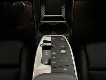 Photo 11 BMW Serie 2 Série 2 ActiveTourer 225e 245ch xDrive M Sport DKG7