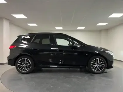 Photo 2 BMW Serie 2 Série 2 ActiveTourer 225e 245ch xDrive M Sport DKG7