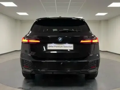 Photo 4 BMW Serie 2 Série 2 ActiveTourer 225e 245ch xDrive M Sport DKG7