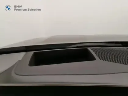 Photo 13 BMW Serie 5 Série 5 Touring 530e 299ch M Sport