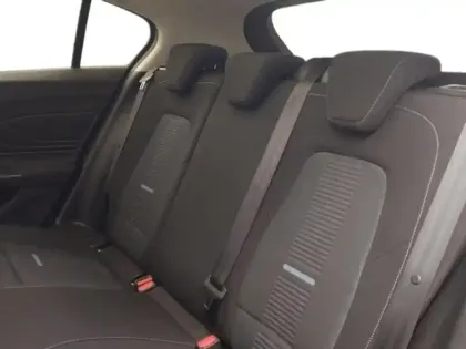 Photo 7 Ford Focus  Active 1.0 Flexifuel mHEV 125ch Active Style