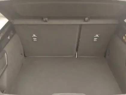 Photo 8 Ford Focus  Active 1.0 Flexifuel mHEV 125ch Active Style