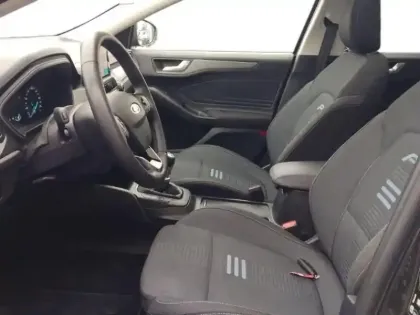 Photo 6 Ford Focus  Active 1.0 Flexifuel mHEV 125ch Active Style