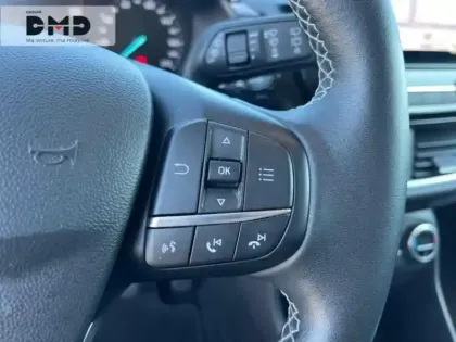 Photo 9 Ford Fiesta  Active 1.0 EcoBoost 100ch S&S Plus Euro6.2