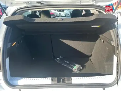 Photo 43 Dacia Sandero Gén. III (BJI) Ph2 Essential 5