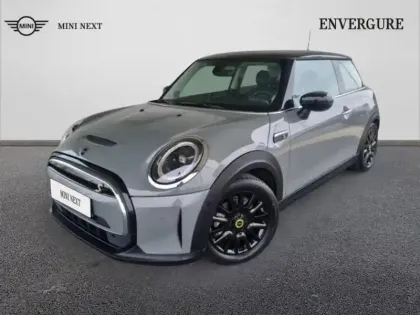 Photo Mini Mini