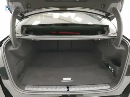 Photo 5 BMW Serie 2 Série 2 Gran Coupé 220 170ch M Sport DKG7