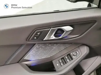 Photo 10 BMW Serie 2 Série 2 Gran Coupé 220 170ch M Sport DKG7