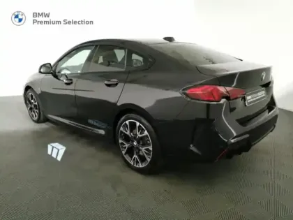 Photo 1 BMW Serie 2 Série 2 Gran Coupé 220 170ch M Sport DKG7