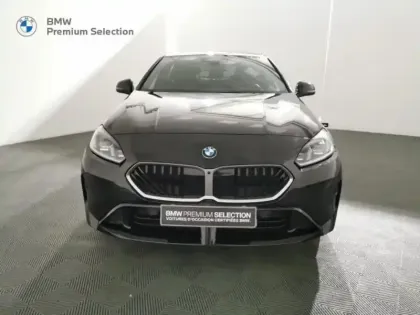 Photo 4 BMW Serie 2 Série 2 Gran Coupé 220 170ch M Sport DKG7