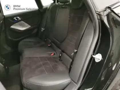 Photo 3 BMW Serie 2 Série 2 Gran Coupé 220 170ch M Sport DKG7