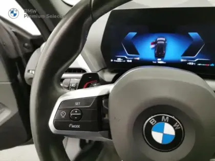 Photo 11 BMW Serie 2 Série 2 Gran Coupé 220 170ch M Sport DKG7