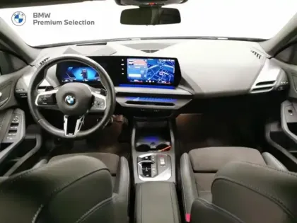 Photo 9 BMW Serie 2 Série 2 Gran Coupé 220 170ch M Sport DKG7