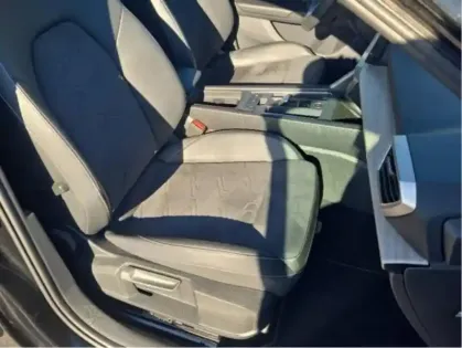 Photo 16 Seat Leon  1.5 eTSI 150ch Xcellence DSG7