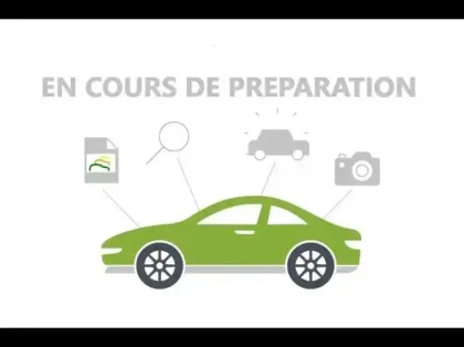 Photo Nissan Leaf