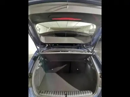 Photo 6 BMW Serie 1 Série 1 116iA 109ch Edition Sport DKG7