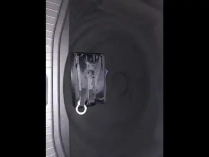 Photo 13 Opel Grandland  1.2 Turbo Hybrid 145ch GS e-DCT6