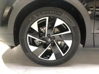 Photo 8 Opel Grandland  1.2 Turbo Hybrid 145ch GS e-DCT6