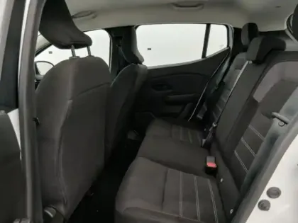 Photo 14 Dacia Sandero  1.0 ECO-G 100ch Essential