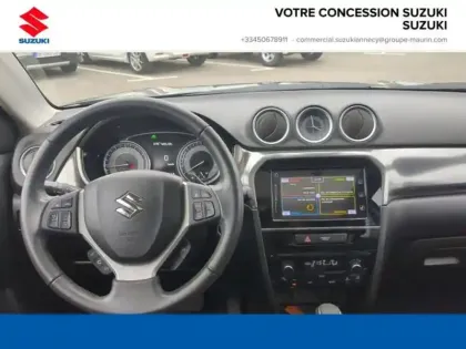 Photo 13