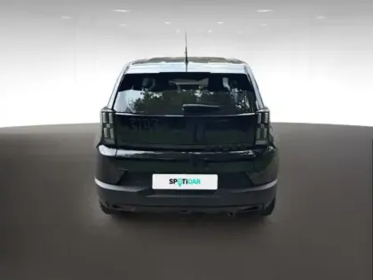 Photo 4 Fiat Grande Panda  1.2 Hybrid Turbo 110ch Icône eDCT6