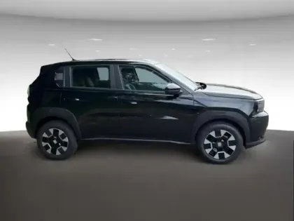 Photo 3 Fiat Grande Panda  1.2 Hybrid Turbo 110ch Icône eDCT6