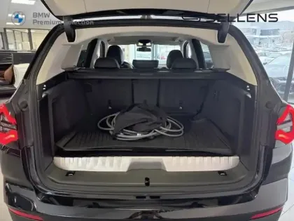 Photo 6 BMW X3  xDrive30e 292ch xLine