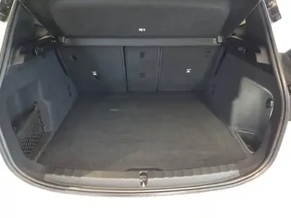 Photo 6 BMW Serie 2 Série 2 ActiveTourer 218d 150ch M Sport DKG7