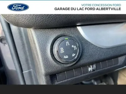 Photo 6 Toyota Proace  Verso Long 2.0 180 D-4D Dynamic Connect BVA RC23