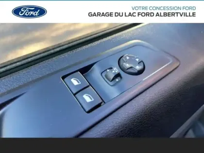 Photo 5 Toyota Proace  Verso Long 2.0 180 D-4D Dynamic Connect BVA RC23