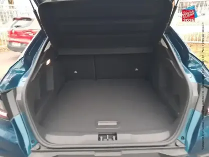 Photo 28 Renault Arkana  1.6 E-Tech 145ch full hybrid Evolution -24