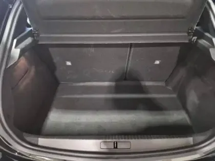 Photo 12 Opel Corsa  1.2 Turbo 100 ch Edition BVA8