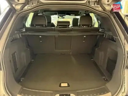 Photo 28 Land rover Discovery Sport  P270e PHEV 269ch Dynamic SE
