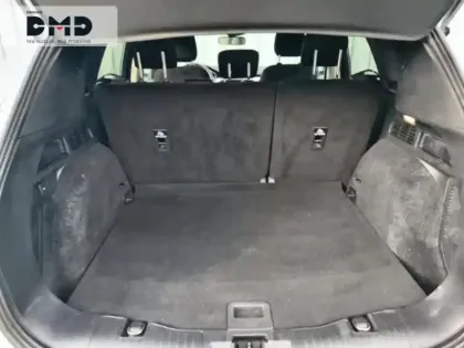 Photo 11 Ford Kuga  1.5 EcoBlue 120ch Titanium