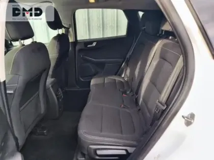 Photo 9 Ford Kuga  1.5 EcoBlue 120ch Titanium