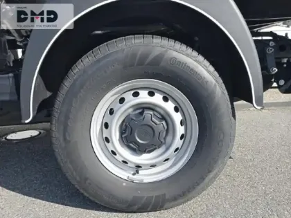 Photo 12 Ford Ranger  2.0 EcoBlue 170ch Stop&Start Simple Cabine XL 4x4