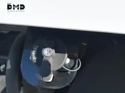 Photo 13 Ford Ranger  2.0 EcoBlue 170ch Stop&Start Simple Cabine XL 4x4