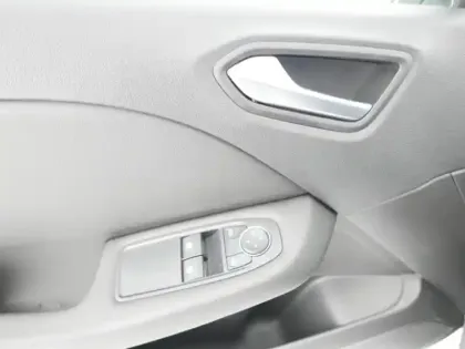 Photo 12 Renault Clio  1.0 SCe 65ch Zen E6D-Full