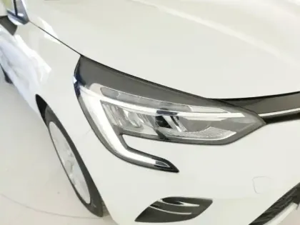 Photo 11 Renault Clio  1.0 SCe 65ch Zen E6D-Full