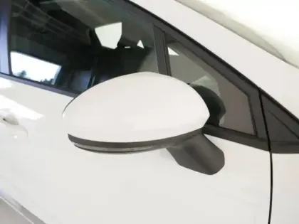 Photo 9 Renault Clio  1.0 SCe 65ch Zen E6D-Full