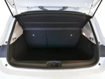 Photo 5 Renault Clio  1.0 SCe 65ch Zen E6D-Full