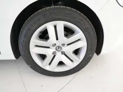 Photo 10 Renault Clio  1.0 SCe 65ch Zen E6D-Full