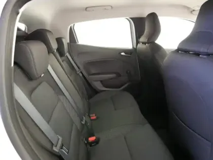 Photo 7 Renault Clio  1.0 SCe 65ch Zen E6D-Full