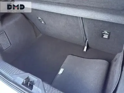 Photo 11 Ford Fiesta  1.0 EcoBoost 95ch Cool & Connect 5p