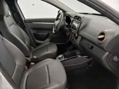 Photo 13 Dacia Spring  45ch Confort Plus - Achat Intégral