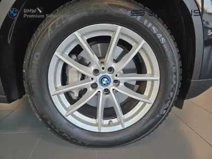 Photo 7 BMW X3  xDrive30e 292ch xLine